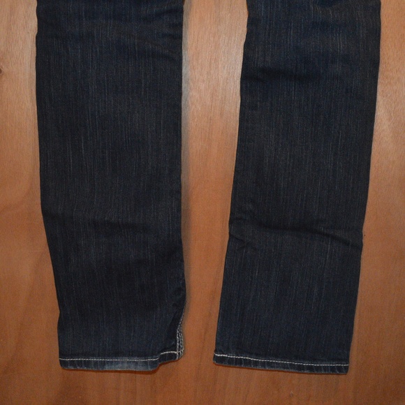 BKE jeans - Picture 3 of 7